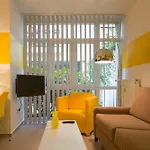 Jovles Beisken Gmbh Apartment *
