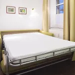 Apartment Jovles Beisken Gmbh