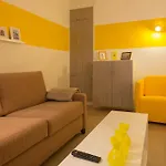 Jovles Beisken Gmbh Apartment *