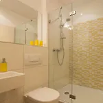 Jovles Beisken Gmbh Apartment Munster (North Rhine-Westphalia)