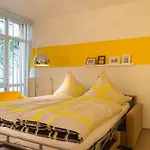 Apartment Jovles Beisken Gmbh Munster (North Rhine-Westphalia)