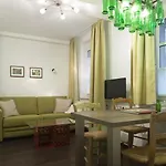 Jovles Beisken Gmbh Apartment Munster (North Rhine-Westphalia)