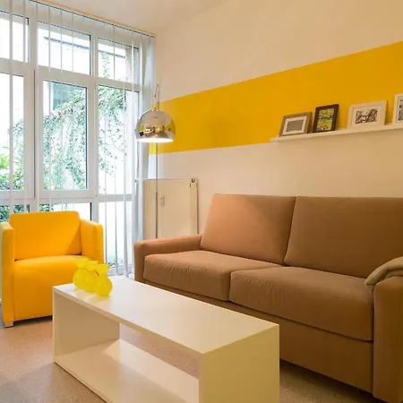 Lejlighed Jovles Beisken Gmbh