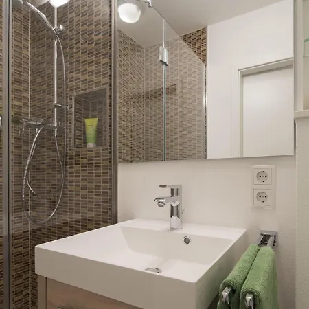 Jovles Beisken Gmbh Münster