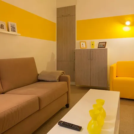 Jovles Beisken Gmbh Apartment *