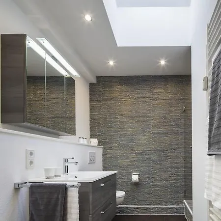 Jovles Beisken Gmbh * Münster