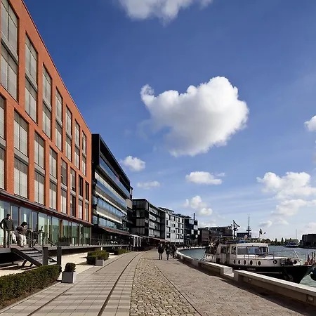 Lejlighed Jovles Beisken Gmbh Münster