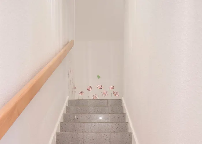 Apartman Jovles Beisken Gmbh Münster