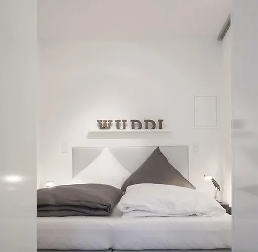 Apartman Jovles Beisken Gmbh