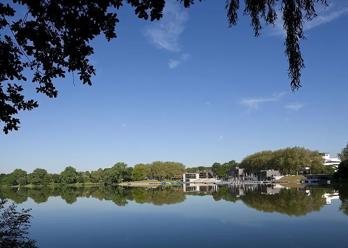 Appartamento Jovles Beisken Gmbh