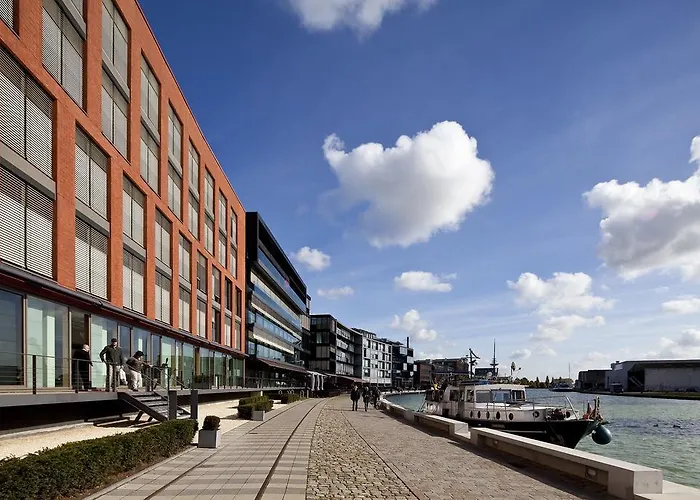 Apartman Jovles Beisken Gmbh Münster